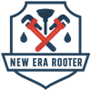 New Era Rooter