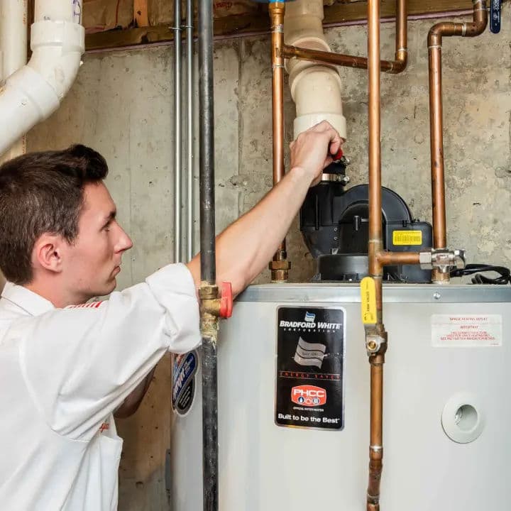 Featured post - 7 Questions You Must Ask Yourself About a Free Plumbing Estimate