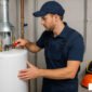 water heater installation 85x85